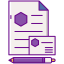 Branding icon 64x64