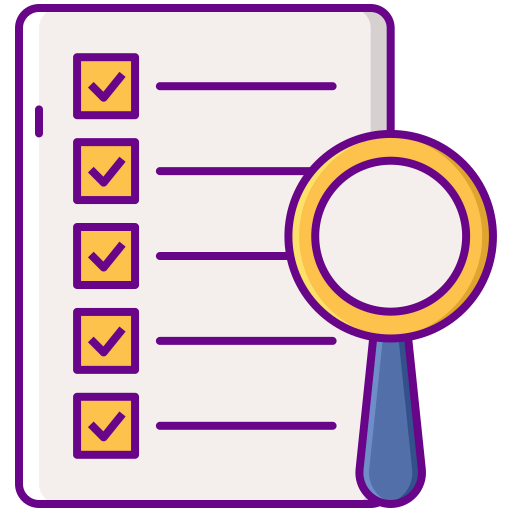 Case study icon