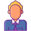 Consultant icon 64x64