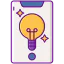 Innovation icon 64x64