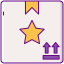 Products icon 64x64
