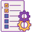 Project icon 64x64