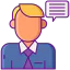 Recommendations icon 64x64
