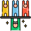Altruism icon 64x64