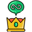 Autocrat icon 64x64