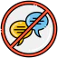 Communication icon 64x64