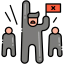 Campaign icon 64x64