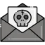 Blackmail icon 64x64