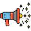 Campaign icon 64x64