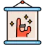 Campaign icon 64x64