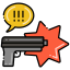 Coercion icon 64x64