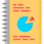 Bar Symbol 64x64