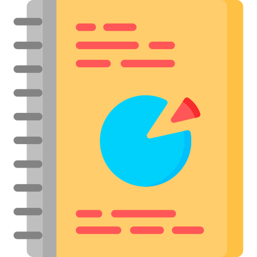Bar icon