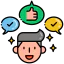 Endorsement icon 64x64