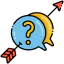 Communication icon 64x64