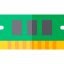 Ram icon 64x64