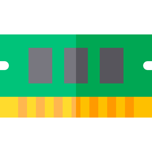 Ram icon