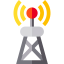 Antenna icon 64x64