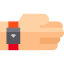 Sensor Symbol 64x64
