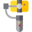 Selfie icon 64x64