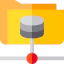 Server icon 64x64