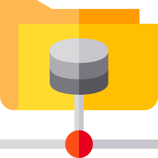 Server icon