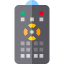 Remote control icon 64x64