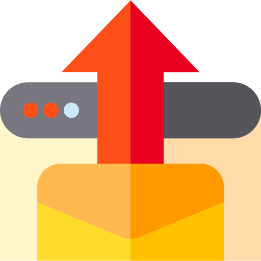 Email icon