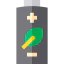 Battery icon 64x64