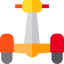 Scooter icon 64x64