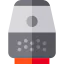 Homepod icon 64x64