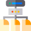 Network icon 64x64