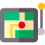 Navigation icon 64x64