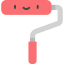 Roller icon 64x64