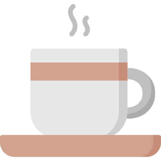 Chocolate icon