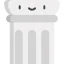Column icon 64x64