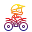 Atv Ikona 64x64