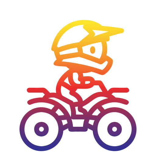 Atv icon