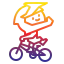 Bmx icon 64x64