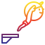 Diving icon 64x64