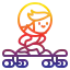 Longboard icon 64x64