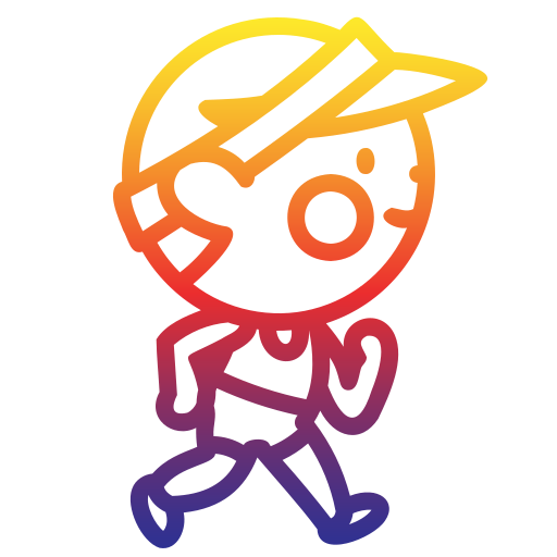 Marathon icon