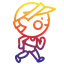 Marathon icon 64x64