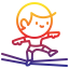 Balance icon 64x64