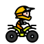 Atv Ikona 64x64
