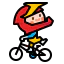 Bmx icon 64x64