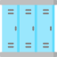 Changing room icône 64x64