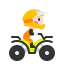 Atv Ikona 64x64