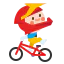 Bmx icon 64x64