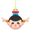 Bungee jumping 상 64x64